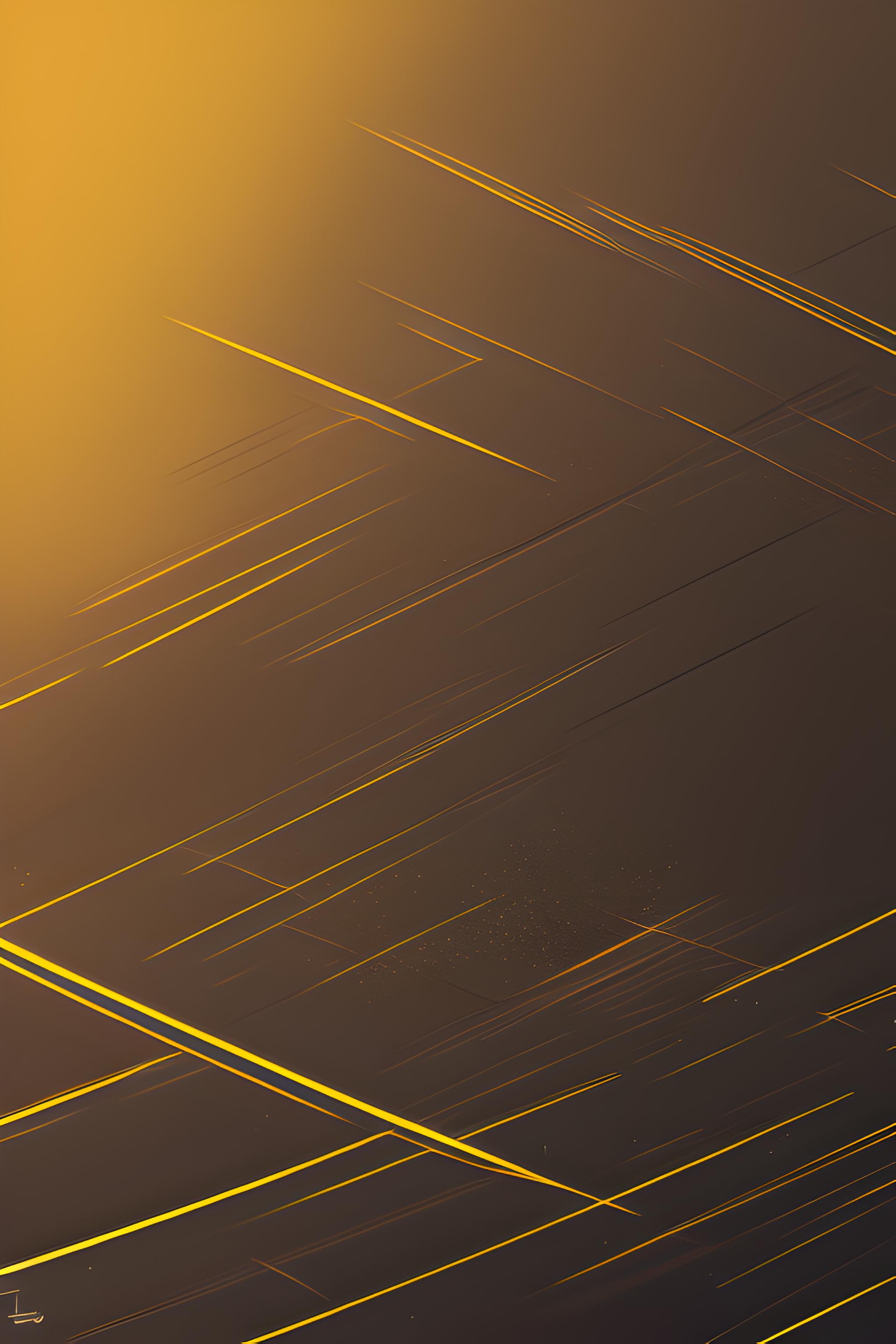 سكس ورعان حلوين